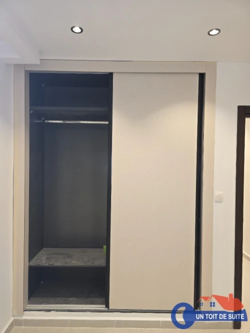 Vente Appartement F3 Oran Bir el djir