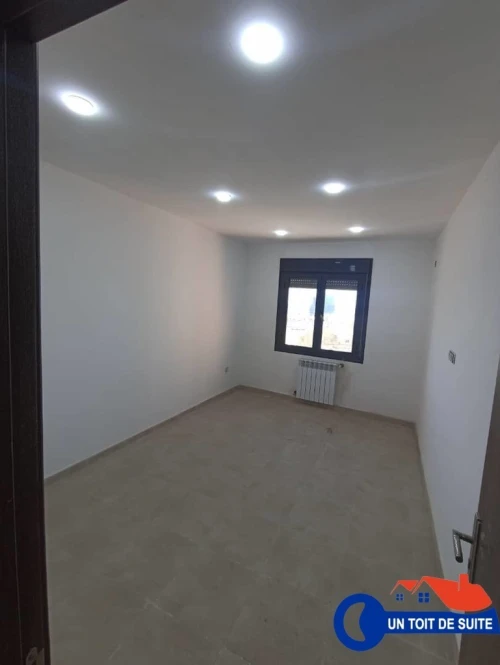 Vente Appartement F3 Oran Oran