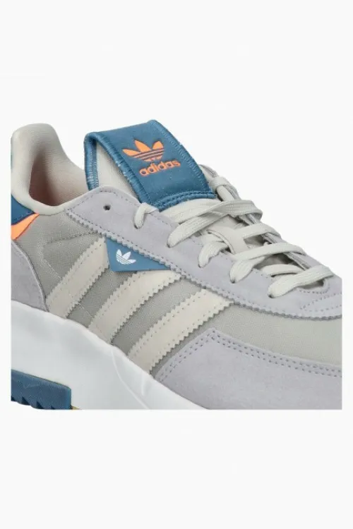 Adidas grande pointure 47