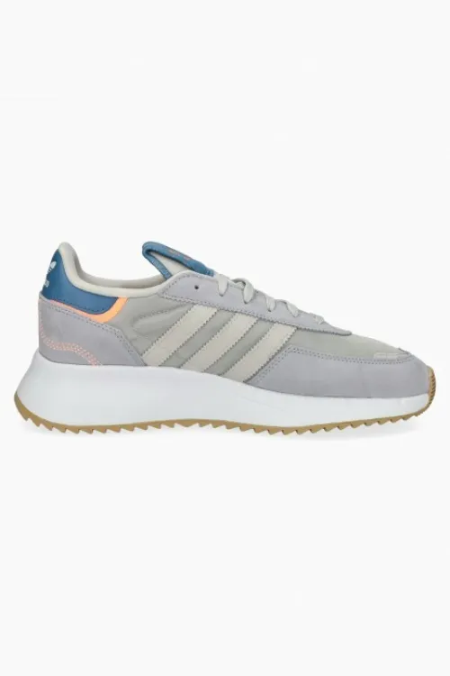 Adidas grande pointure 47