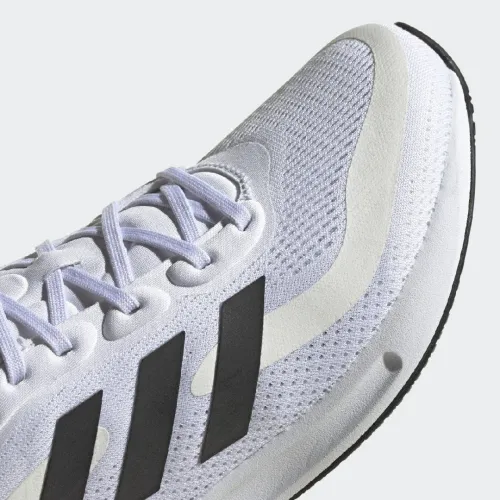Adidas grande pointure 47