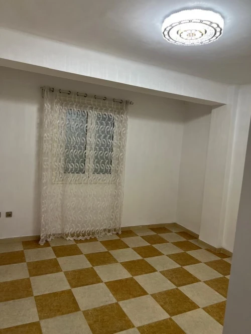Vente Appartement F3 Alger El madania