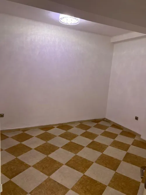 Vente Appartement F3 Alger El madania