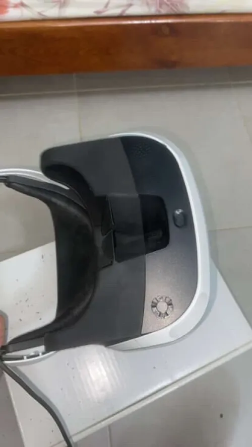 Casque vr 1