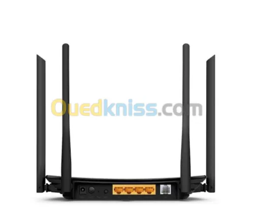 Tp-link ac 1200