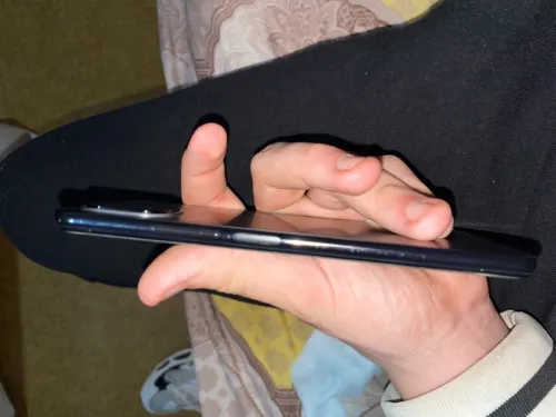 Xiaomi Xiaomi 11 lite pro