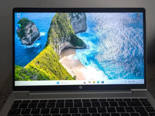 Promotion meilleur prix احسن سعر Micro Portable Original  