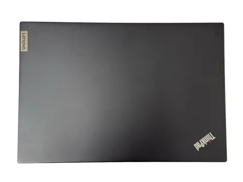 Pc original caba UK Lenovo Thinkpad L15 Gen 2 i5-1145G7 2.6GHz 16GB RAM 256GB SSD Win11 Pro