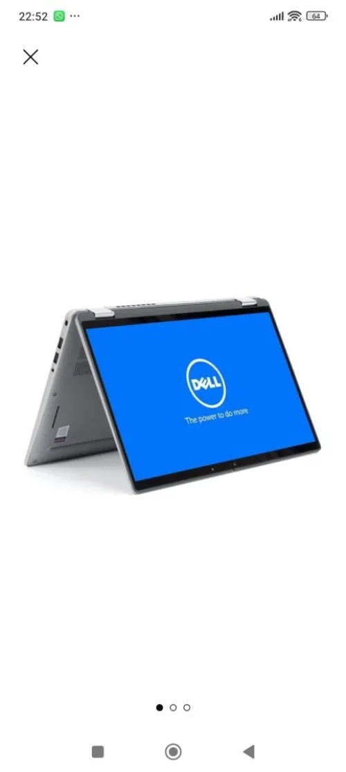 Promotion meilleur prix احسن سعر Micro Portable Original  