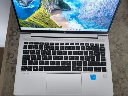 Promotion meilleur prix احسن سعر Micro Portable Original  