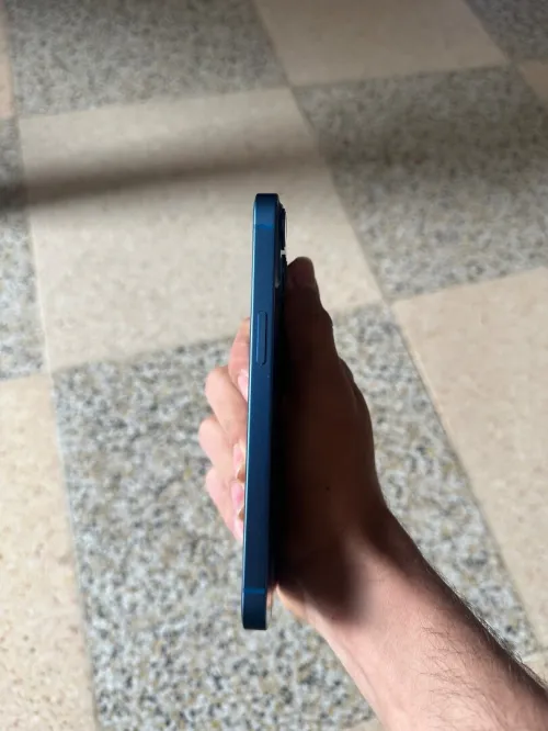 Iphone13 Iphone13