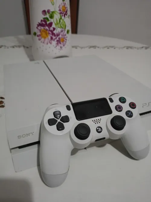 Ps4 fat model 12/16 version online