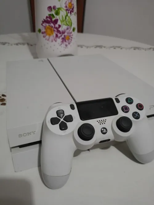 Ps4 fat model 12/16 version online