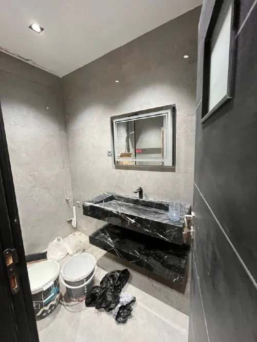 Vente Appartement F3 Alger El harrach