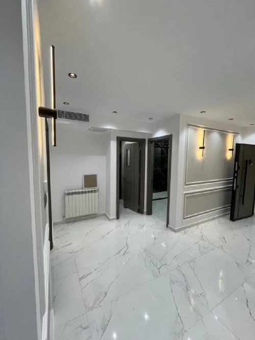 Vente Appartement F3 Alger El harrach