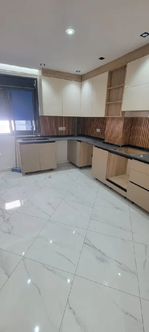 Vente Appartement F3 Alger Bab ezzouar
