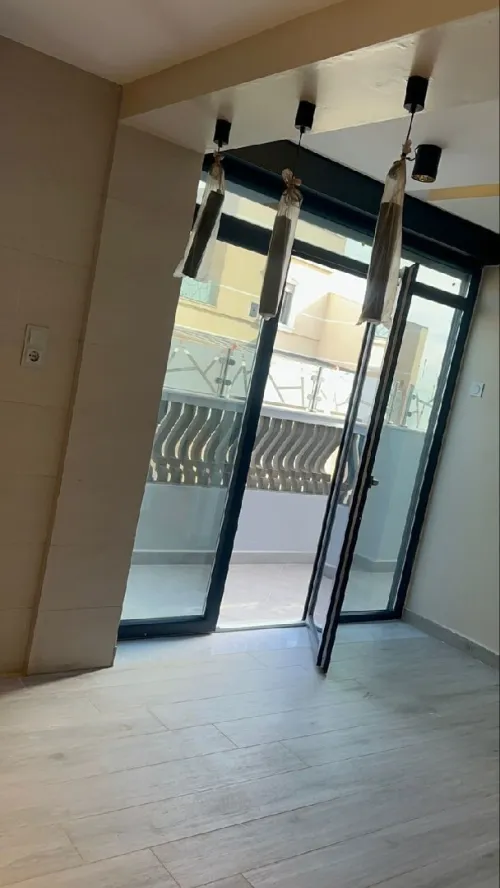 Vente Appartement F3 Alger Bab ezzouar