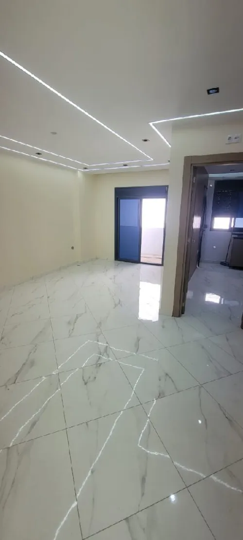 Vente Appartement F3 Alger Bab ezzouar