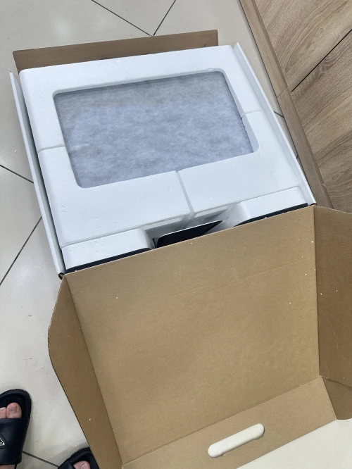iMac appel