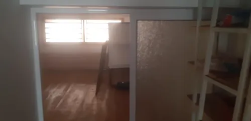 Location Local Oran Bir el djir