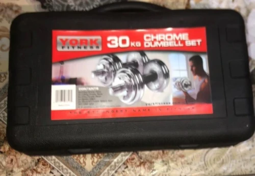 les artères 30kg