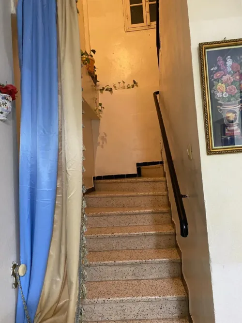 Vente Villa Mostaganem Mostaganem