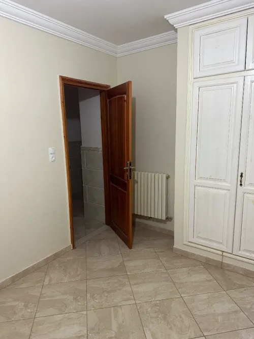 Location Appartement Niveau de villa F4 Tlemcen Tlemcen
