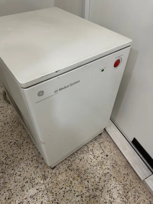 Scanner