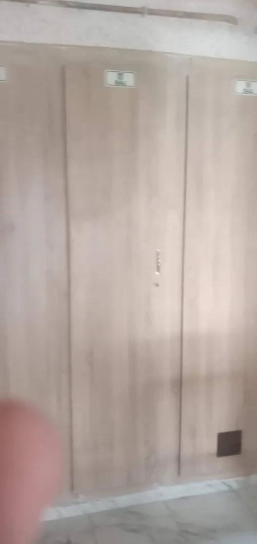 Location Appartement F3 Boumerdès Corso