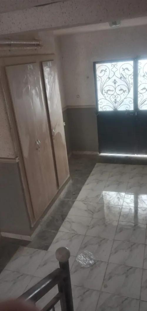 Location Appartement F3 Boumerdès Corso