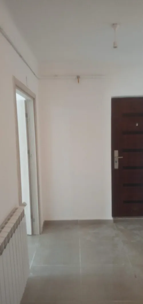 Location Appartement F3 Boumerdès Corso