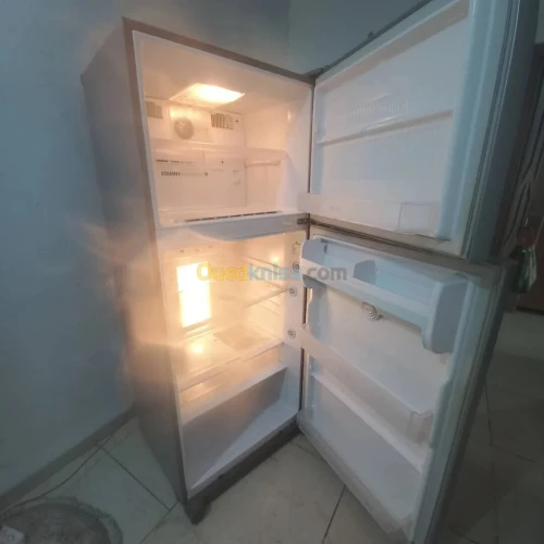 FRIGIDAIRE LG
