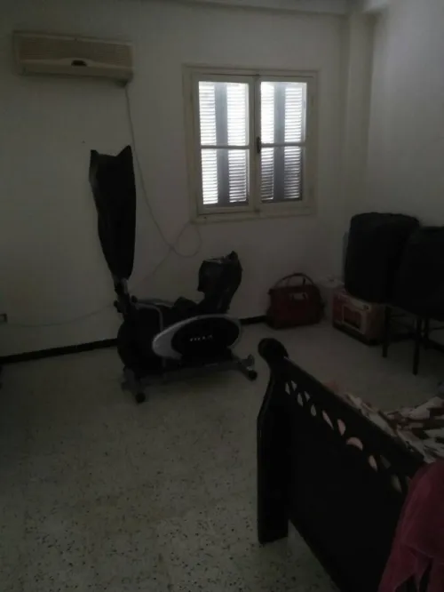 Vente Appartement F3 Blida Mouzaia
