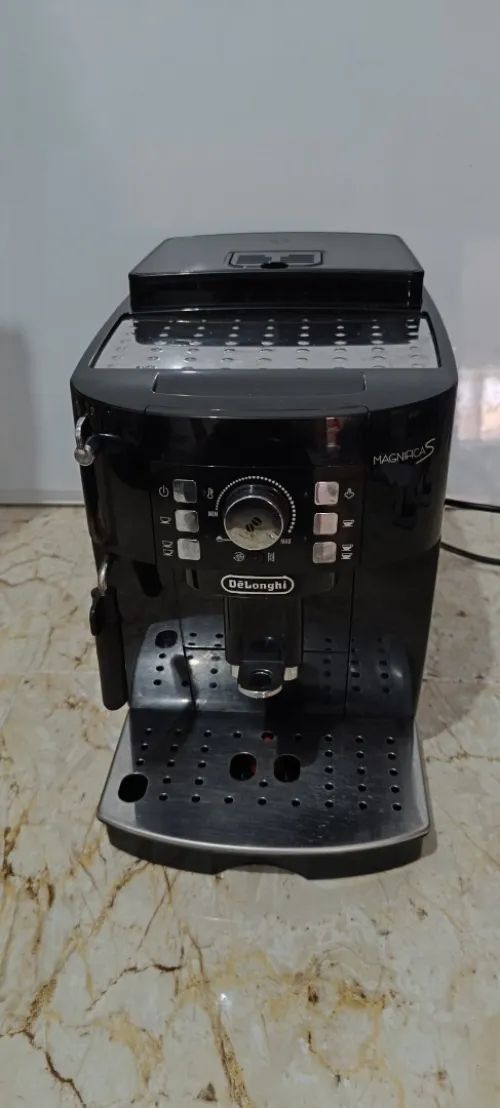 Machine Delonghi 