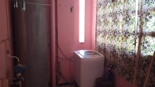 Location vacances Appartement F3 Béjaïa Bejaia