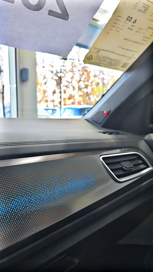 Volkswagen T-Roc 2026 R- Line Edition 