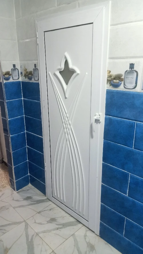 menuiserie aluminium
