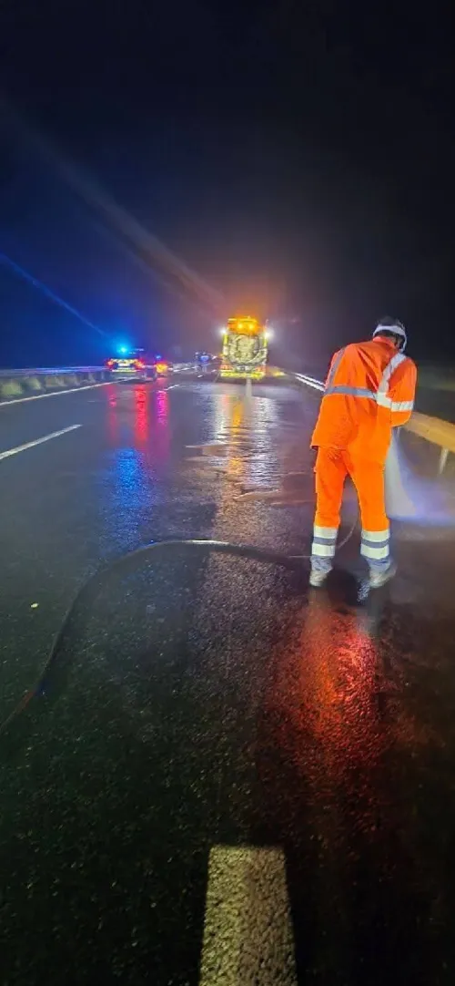 service debouchage canalisation vidange fosse septique