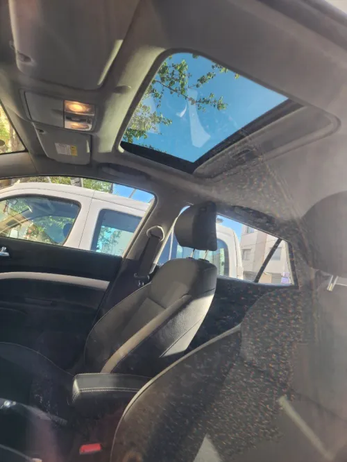 Kia KX1 2025 Kia KX1 Luxury