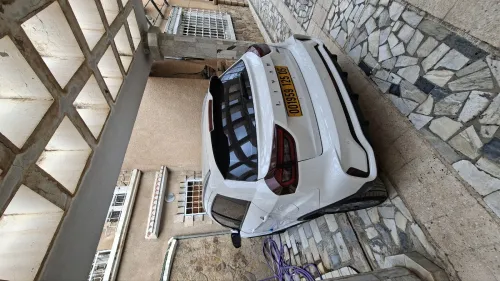 Lifan X3pro 2025 