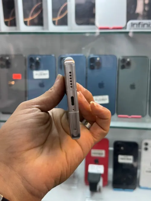 Vivo X100 ultra