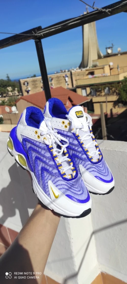 Nike Air Tw original