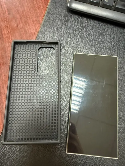 SAMSUNG S24Ultra