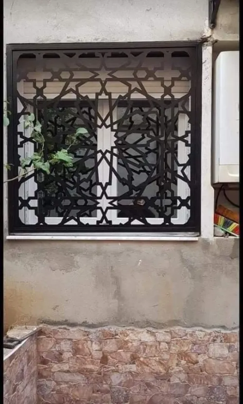 تركيب و صيانة جميع الابواب الاوتوماتكية 