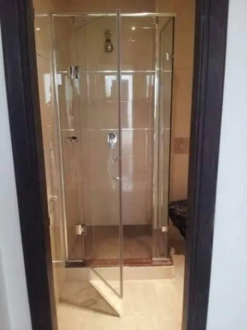 تركيب و صيانة جميع الابواب الاوتوماتكية 