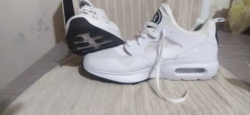 air max