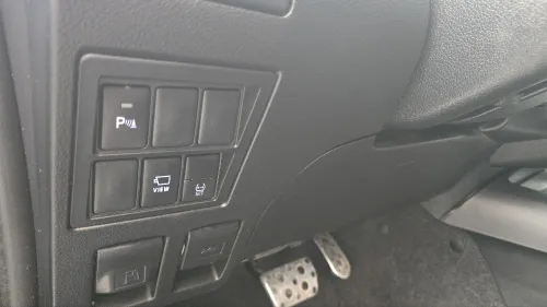 Toyota Hilux 2024 GR sport