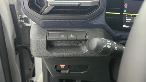 Dacia Duster 2026 Journey