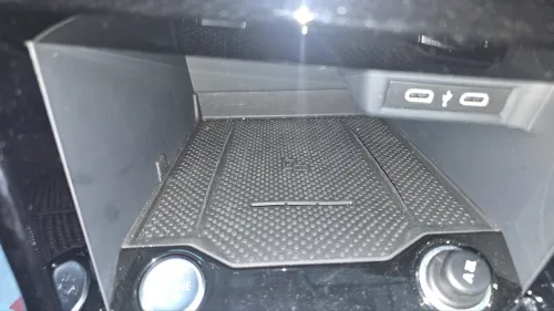 Volkswagen T-Roc 2025 R-Line 