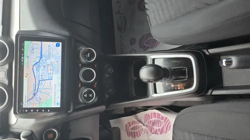 Suzuki Swift 2022 